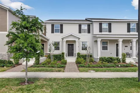 3025 Ella Way, Saint Cloud, FL 34771