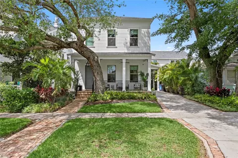1109 18th Ave N, Saint Petersburg, FL 33704