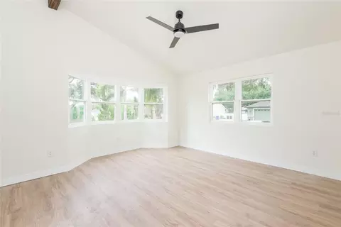 Living - 8812 Dyer Rd, Riverview, FL 33578 photo 2 of 5
