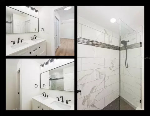 Bath - 8812 Dyer Rd, Riverview, FL 33578 photo 5 of 5