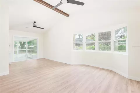 Living - 8812 Dyer Rd, Riverview, FL 33578 photo 3 of 5