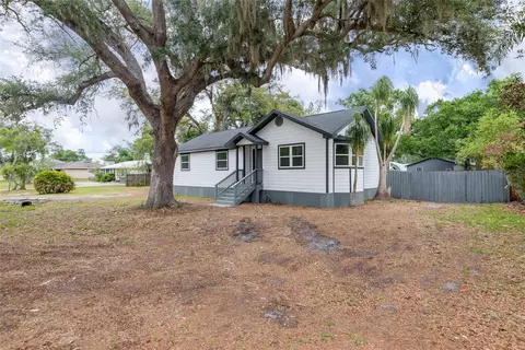 Other - 8812 Dyer Rd, Riverview, FL 33578 photo 1 of 4