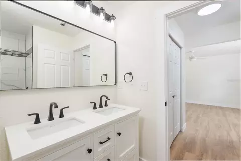 Bath - 8812 Dyer Rd, Riverview, FL 33578 photo 4 of 5