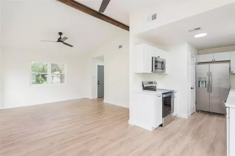 Living - 8812 Dyer Rd, Riverview, FL 33578 photo 5 of 5