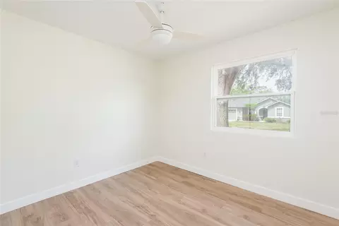 Bedroom - 8812 Dyer Rd, Riverview, FL 33578 photo 1 of 7