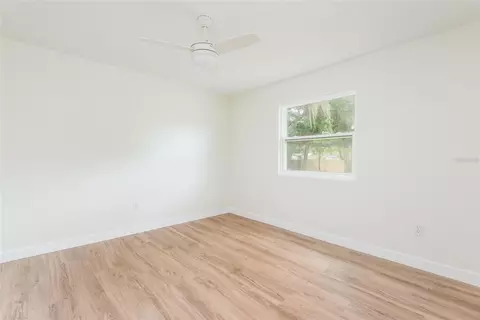 Other - 8812 Dyer Rd, Riverview, FL 33578 photo 4 of 4