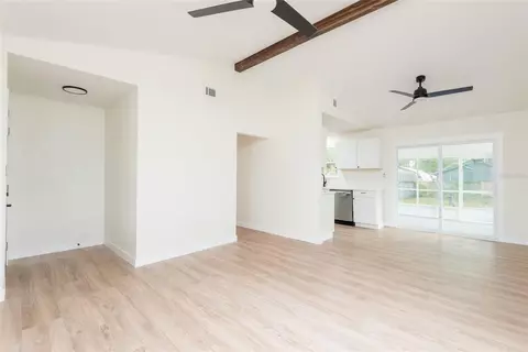 Living - 8812 Dyer Rd, Riverview, FL 33578 photo 4 of 5