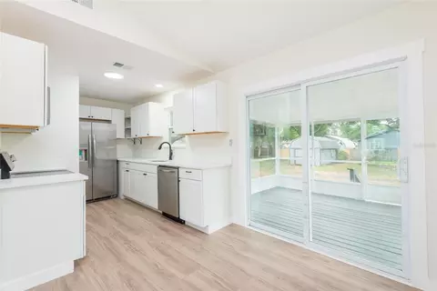 Other - 8812 Dyer Rd, Riverview, FL 33578 photo 2 of 4