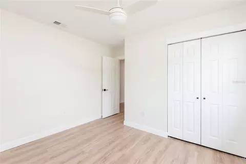 Bedroom - 8812 Dyer Rd, Riverview, FL 33578 photo 5 of 7
