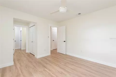Bedroom - 8812 Dyer Rd, Riverview, FL 33578 photo 7 of 7