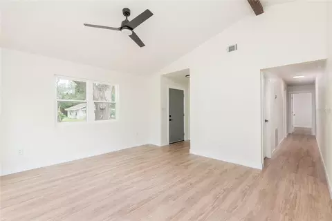 Living - 8812 Dyer Rd, Riverview, FL 33578 photo 1 of 5
