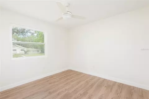 Bedroom - 8812 Dyer Rd, Riverview, FL 33578 photo 3 of 7