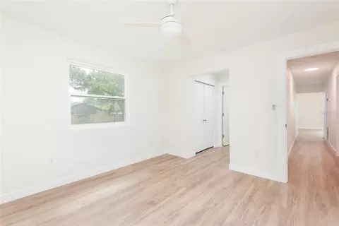Bedroom - 8812 Dyer Rd, Riverview, FL 33578 photo 6 of 7