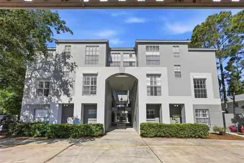 606 S Glen Ave #11, Tampa, FL 33609