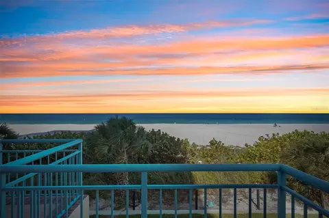 1520 Gulf Blvd #202, Clearwater Beach, FL 33767