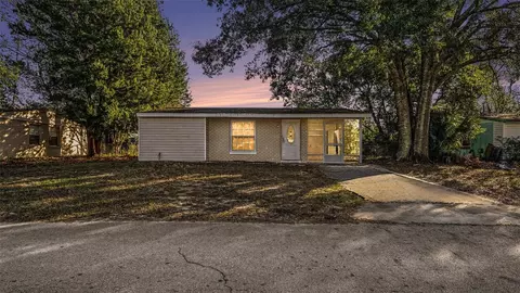 3851 S Sandpiper Ter, Homosassa, FL 34448