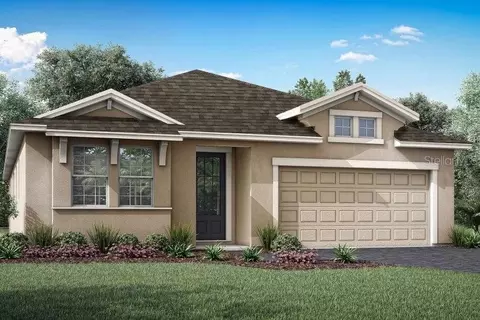 5010 123rd Ave E, Parrish, FL 34219 photo 1