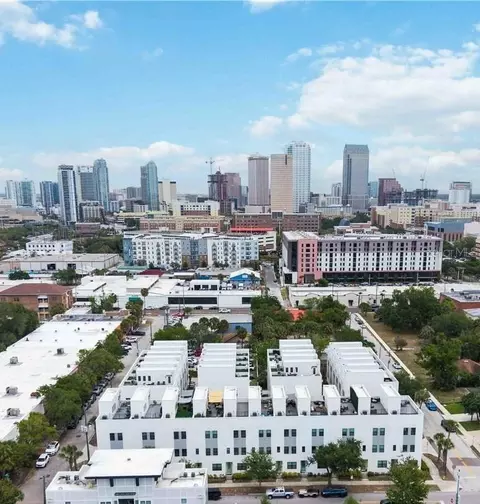 1332 W Gray St #5, Tampa, FL 33606