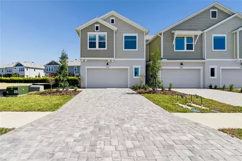 10724 Oak Bend Dr, Parrish, FL 34219