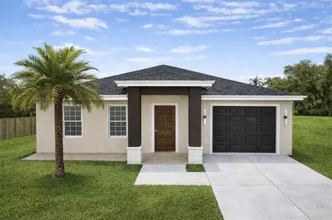 2019 E Seward St, Tampa, FL 33604