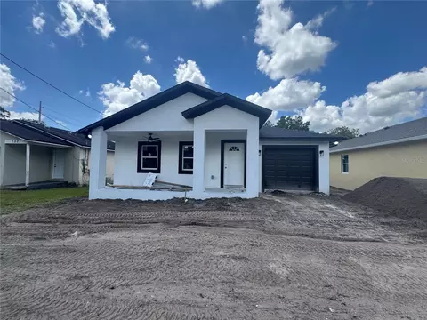 2019 E Seward St, Tampa, FL 33604