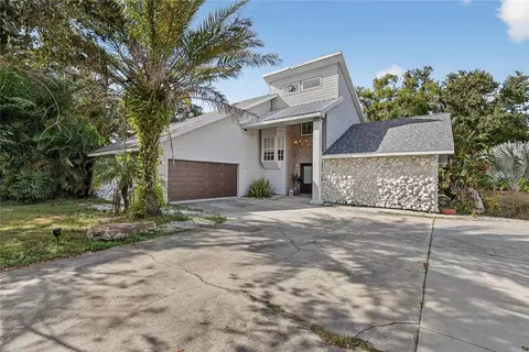 3309 Timberlee Rd, Wimauma, FL 33598
