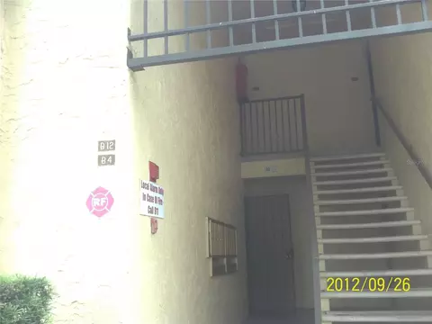 Undisclosed, Saint Petersburg, FL 33714