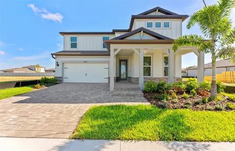 9832 Autumn Ridge Ave, Riverview, FL 33578