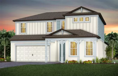 9832 Autumn Ridge Ave, Riverview, FL 33578