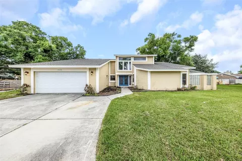 3334 Brian Rd N, Palm Harbor, FL 34685