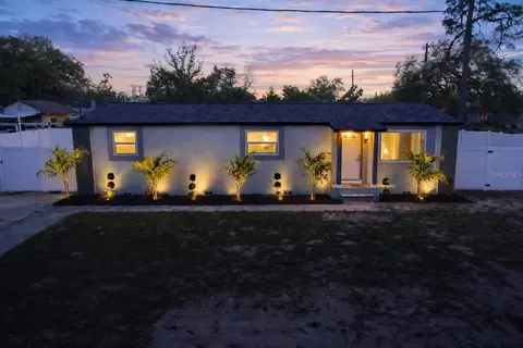 1711 E Sewaha St, Tampa, FL 33612