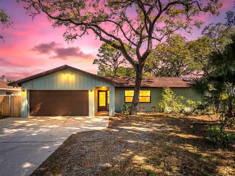 1505 Michigan Ave, Palm Harbor, FL 34683