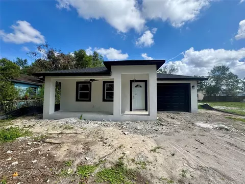 2017 E Seward St, Tampa, FL 33604
