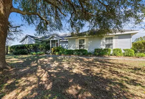 9590 SW 98th Ave, Gainesville, FL 32608