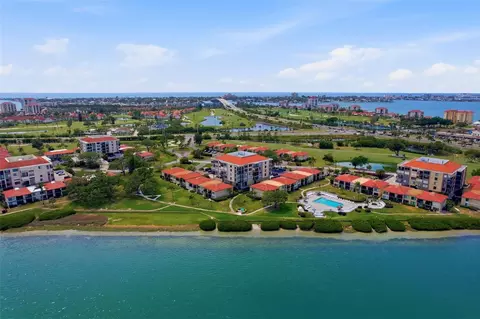 6158 Palma Del Mar Blvd S #604, Saint Petersburg, FL 33715