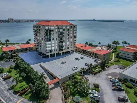 6322 Palma Del Mar Blvd S #1004, Saint Petersburg, FL 33715