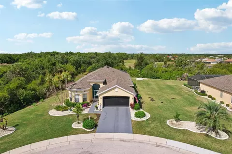 1351 Misty Greens Dr, Sun City Center, FL 33573