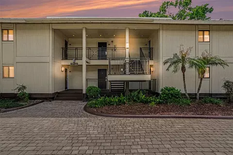 4770 Fox Hunt Ln #B510, Wesley Chapel, FL 33543