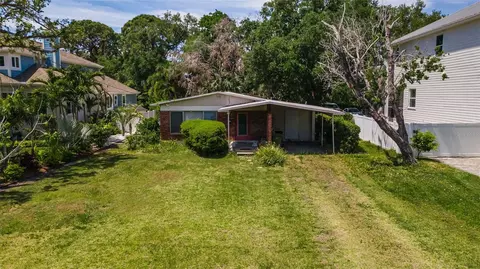 2305 S Occident St, Tampa, FL 33629