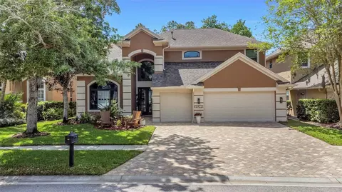 10422 Greendale Dr, Tampa, FL 33626