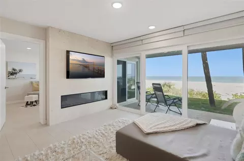 3400 Gulf Blvd #104, Belleair Beach, FL 33786