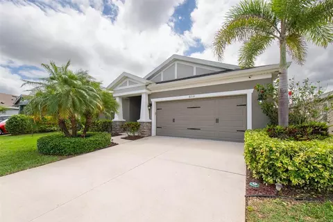 6210 Heirloom Pl, Apollo Beach, FL 33572