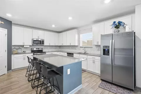 800 Hitch Loop, Saint Cloud, FL 34772 photo 11
