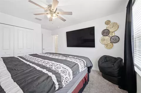 800 Hitch Loop, Saint Cloud, FL 34772 photo 25