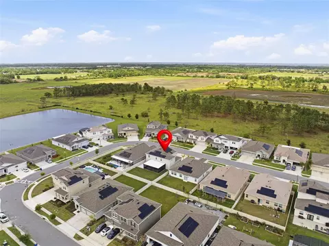 800 Hitch Loop, Saint Cloud, FL 34772 photo 41