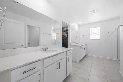 800 Hitch Loop, Saint Cloud, FL 34772 photo 26