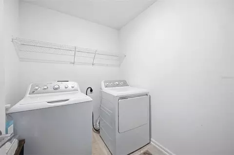800 Hitch Loop, Saint Cloud, FL 34772 photo 29