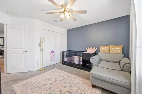 800 Hitch Loop, Saint Cloud, FL 34772 photo 20