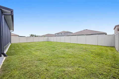 800 Hitch Loop, Saint Cloud, FL 34772 photo 36