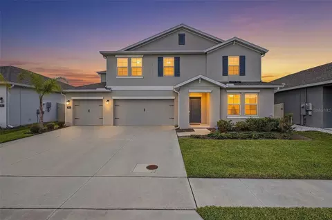 800 Hitch Loop, Saint Cloud, FL 34772